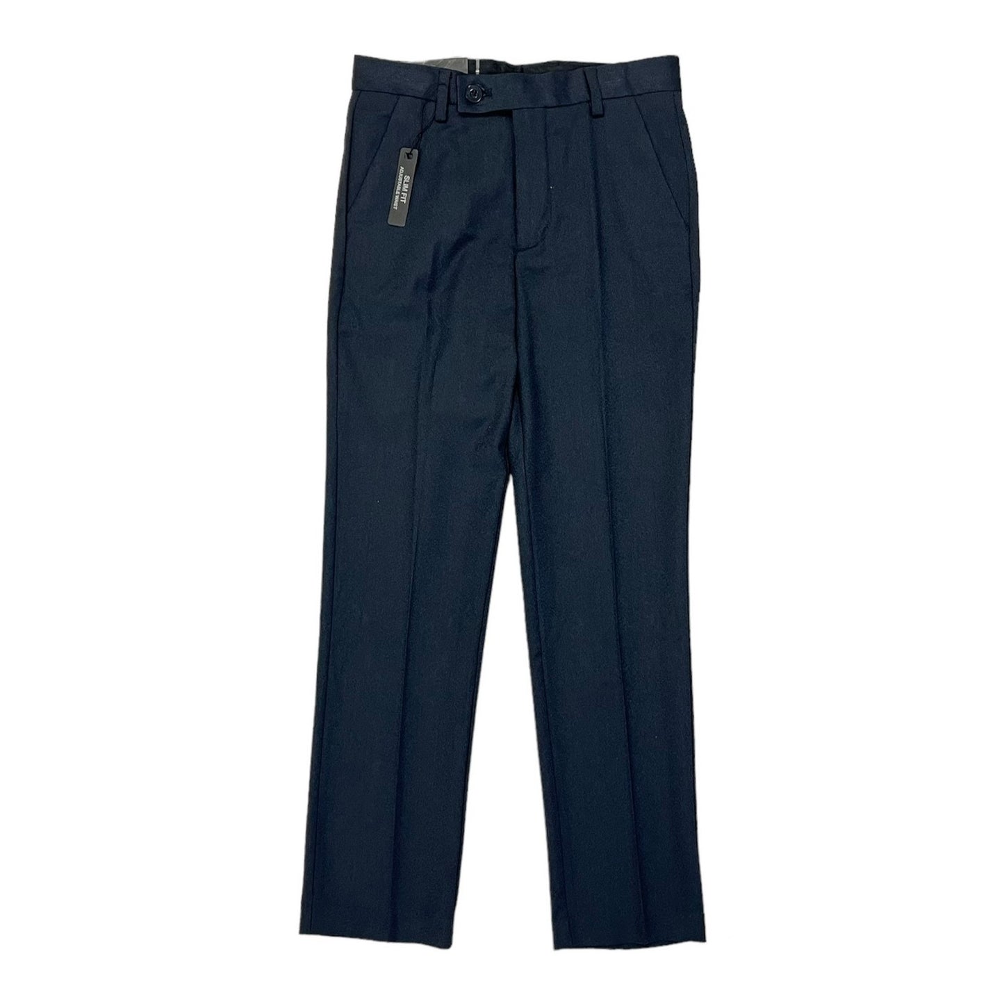 Navy Crush Pant - 5404/5804