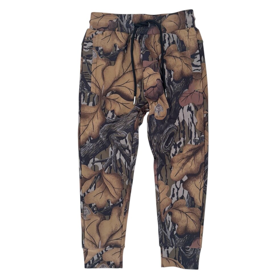 Colt Performance Jogger