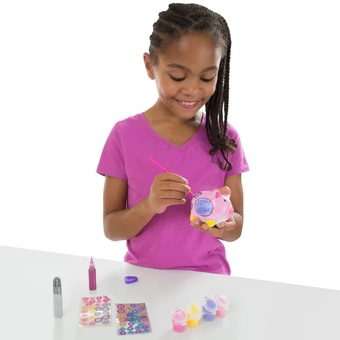 Created by Me! Craft Kit