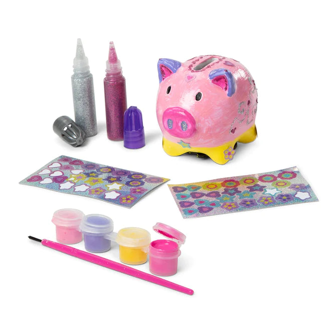 Created by Me! Craft Kit