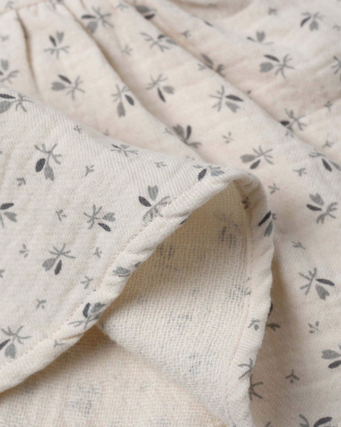 Francy Set - Bluebell