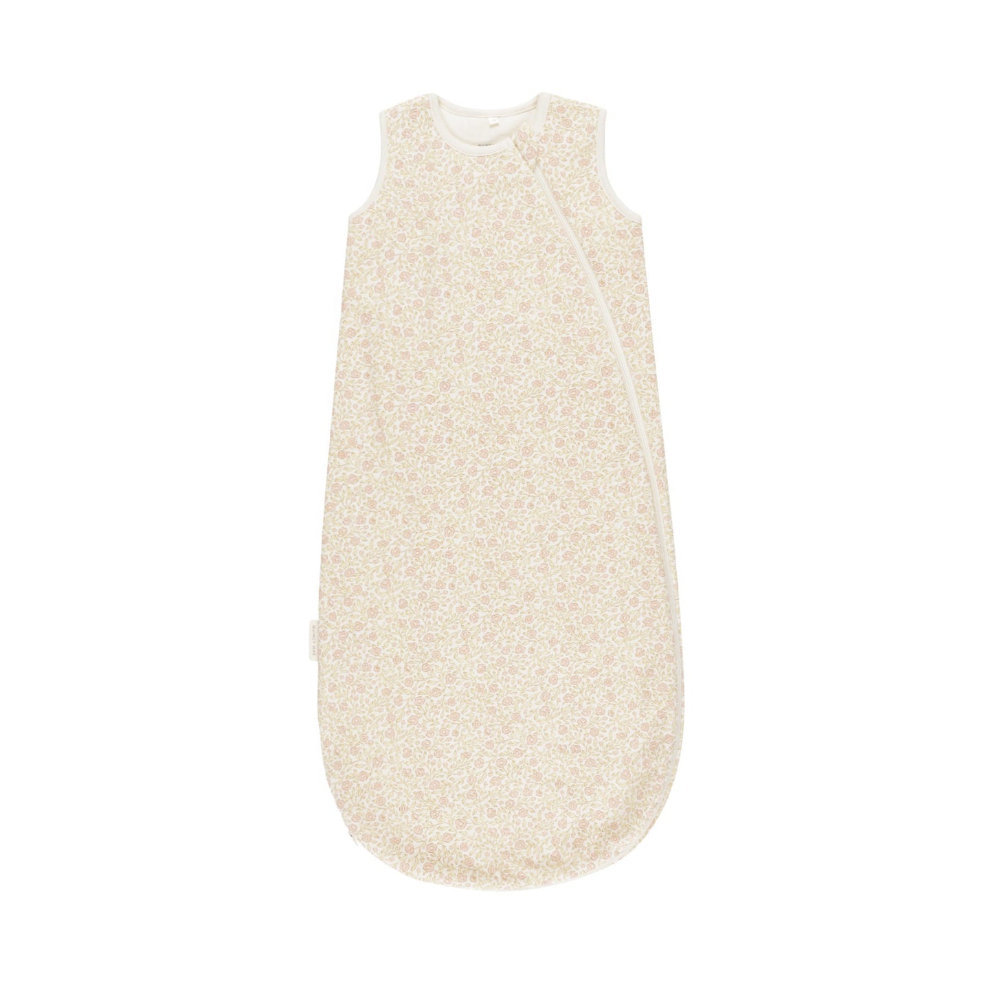 Primrose Bamboo Sleep Bag