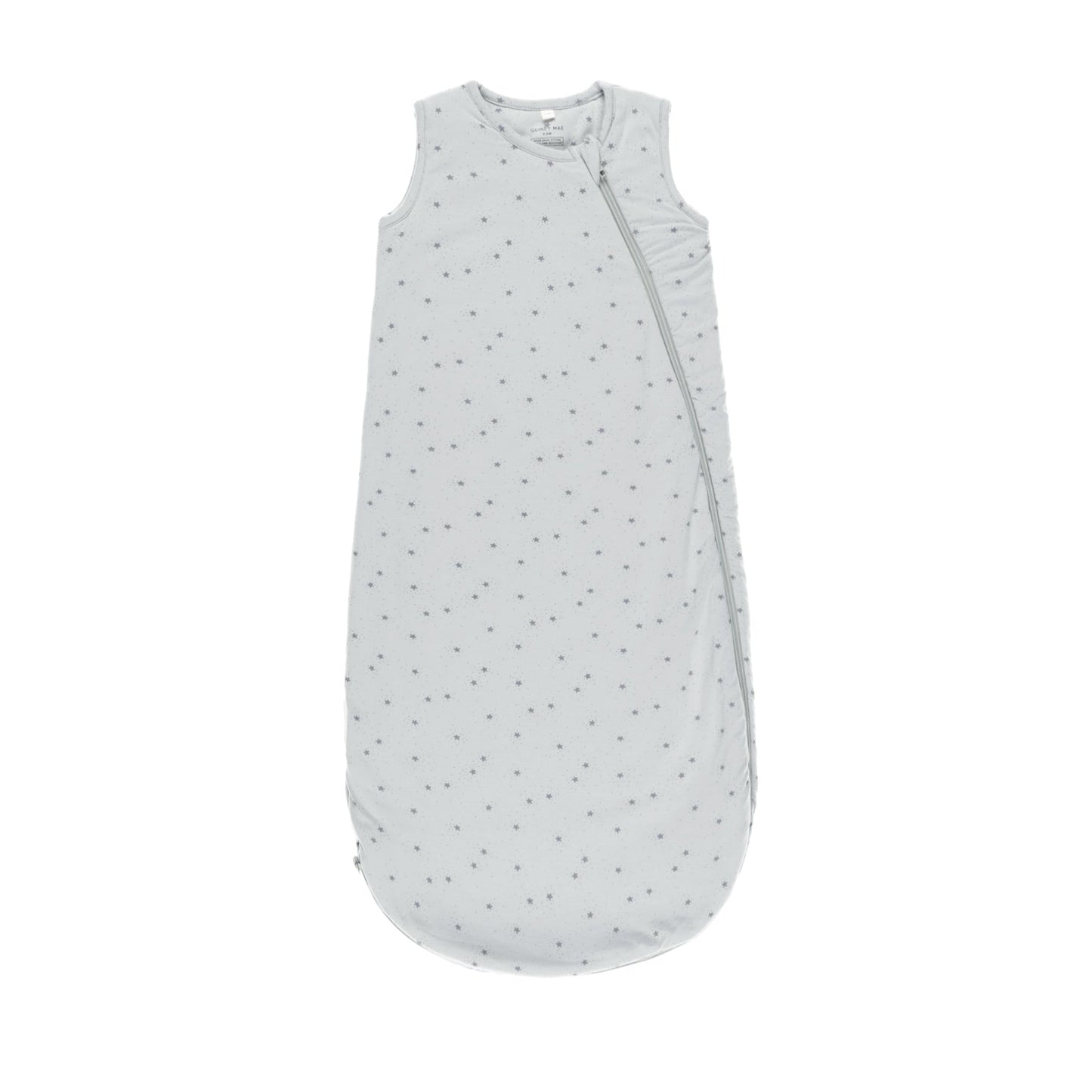 Bamboo Sleep Bag - Twinkle
