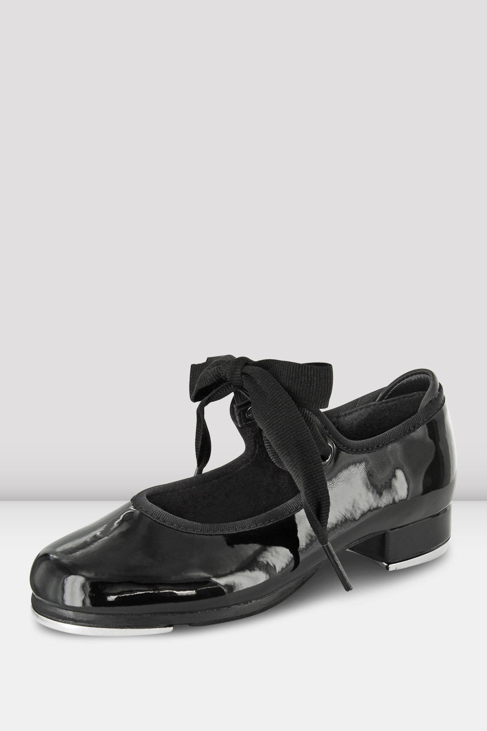 Annie Tyette Ladies Tap - S0350L