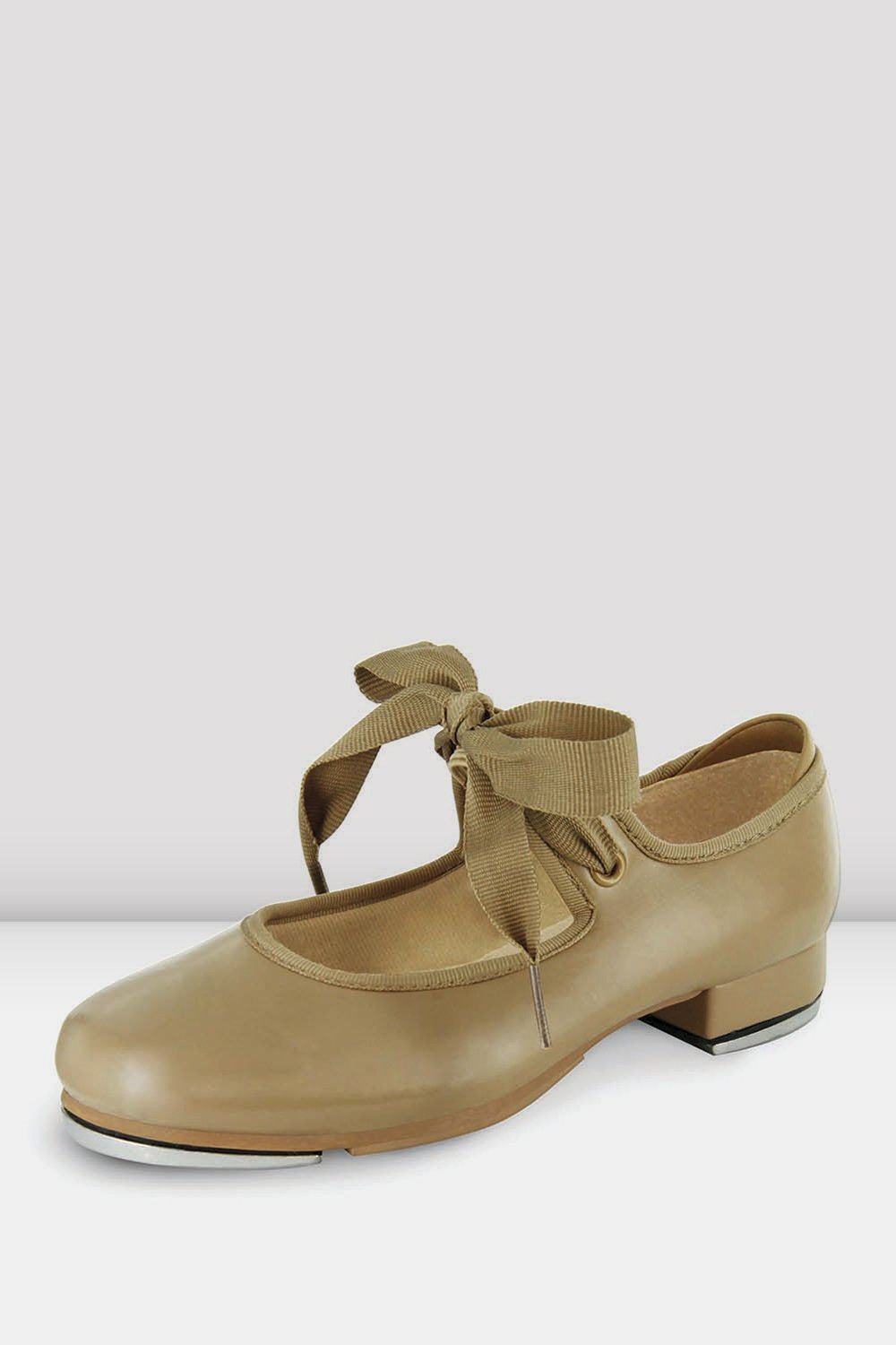 Annie Tyette Ladies Tap - S0350L