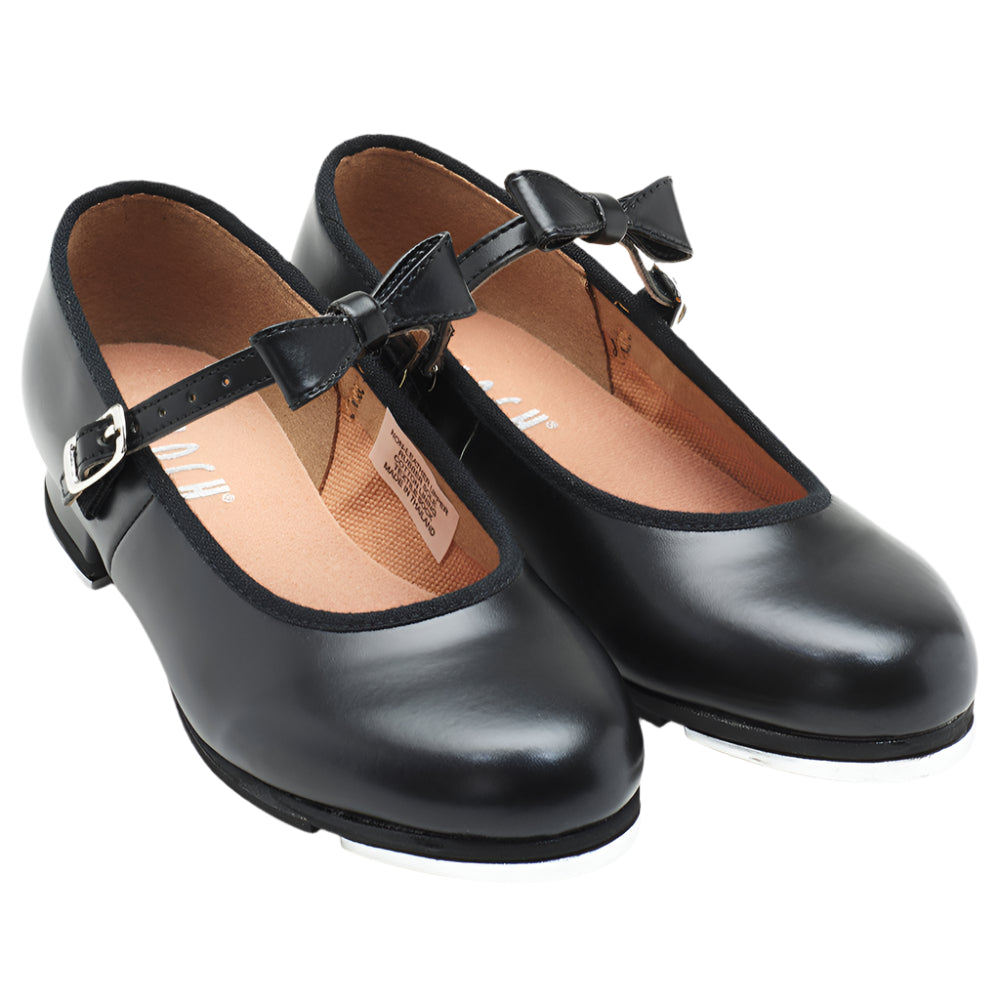 Merry Jane Girls Tap - S0352G