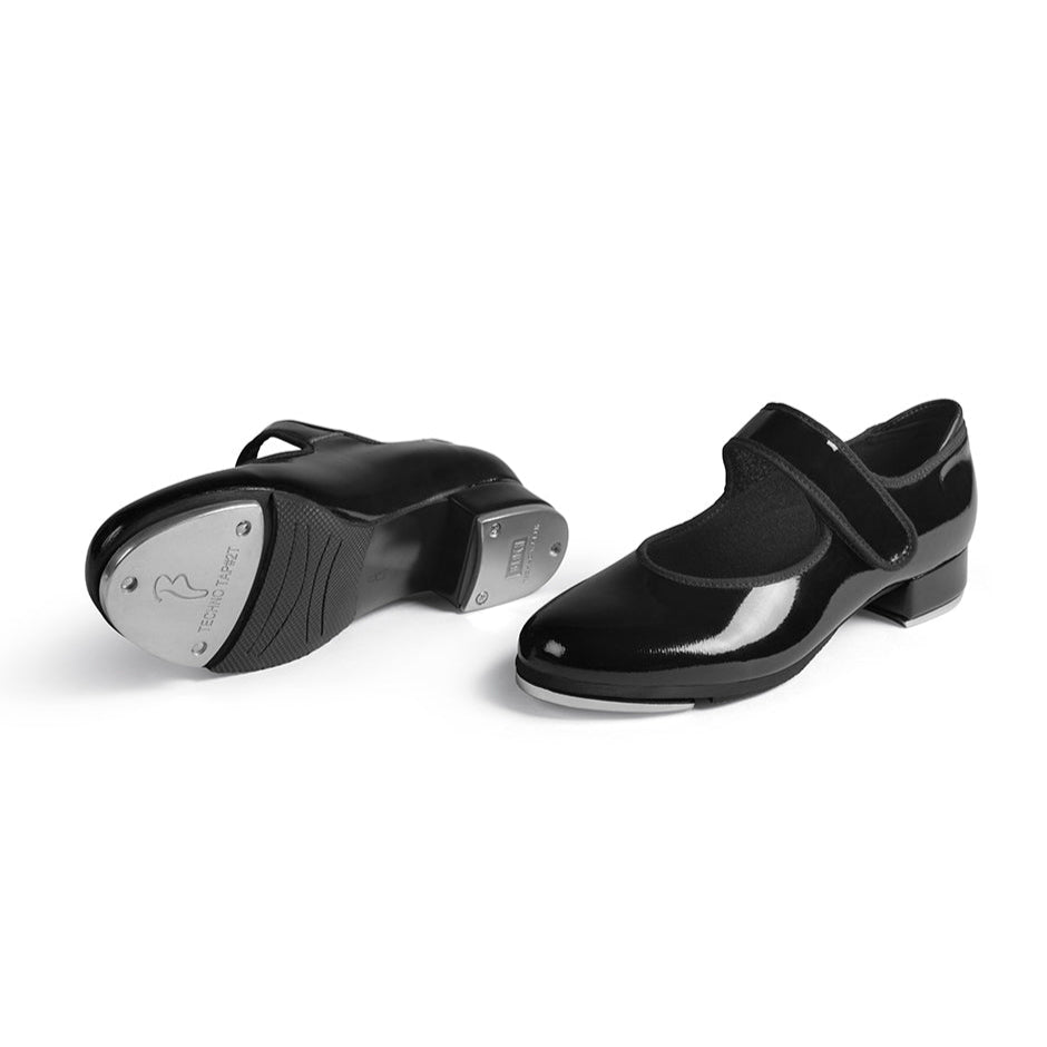 Allie Ladies Tap - S0357L