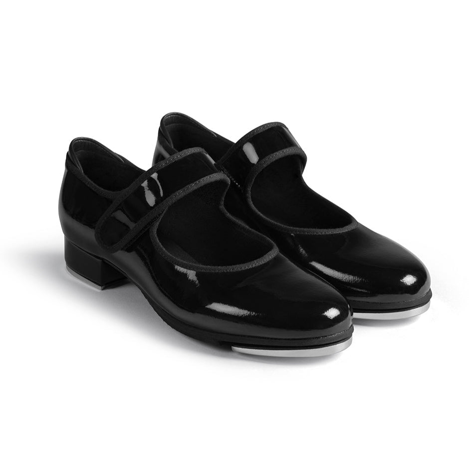 Allie Ladies Tap - S0357L