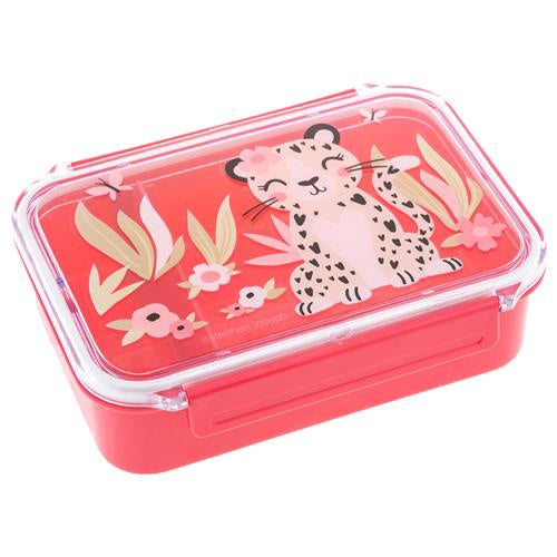 Bento Boxes