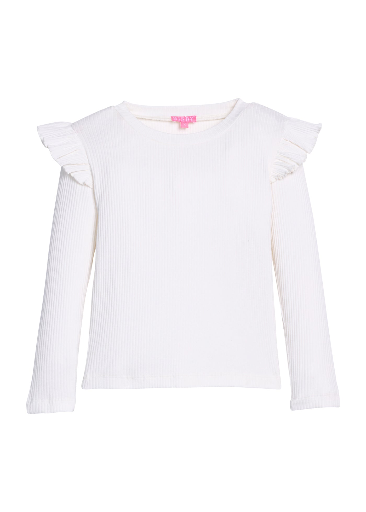Sadie Tee-Ivory/6098