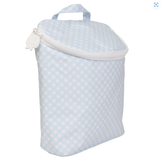 The Bottle Bag