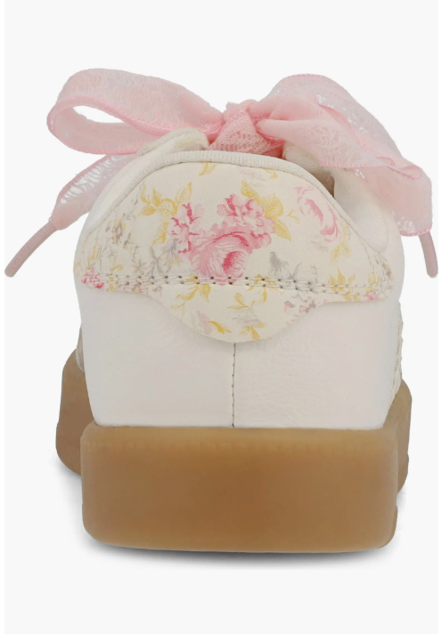 Axel Sneaker