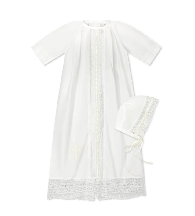 Daniel Daygown - Blessings - 8005