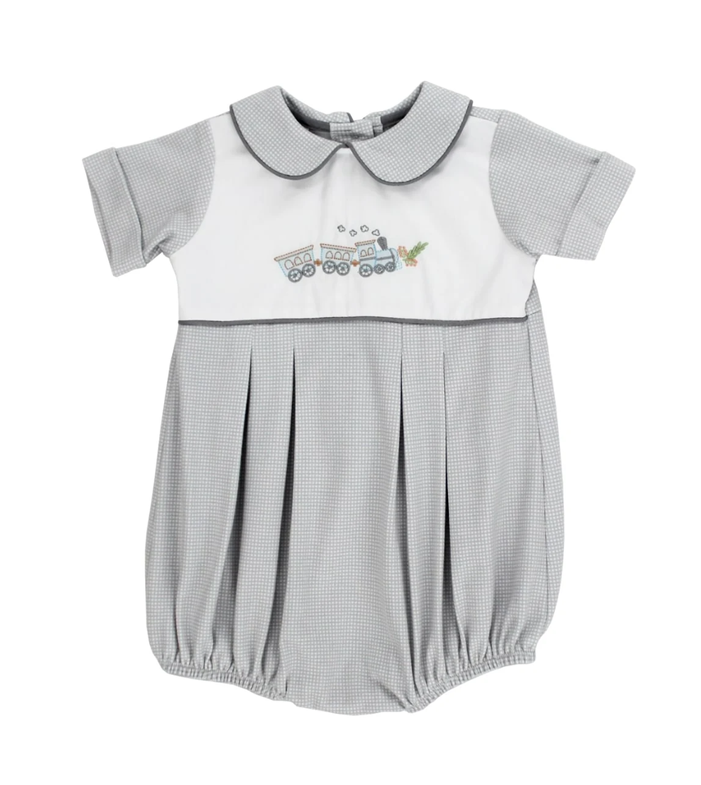 Autumn Express Bubble-26718-DBS