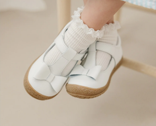 Emma Bow MJ - F-340