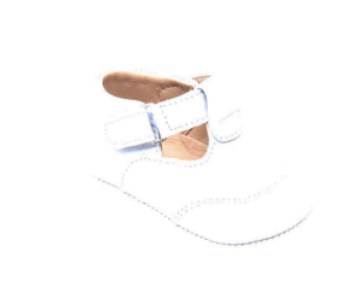 Baby T-Strap - BB75