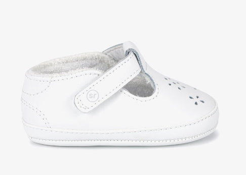Ella Sneaker