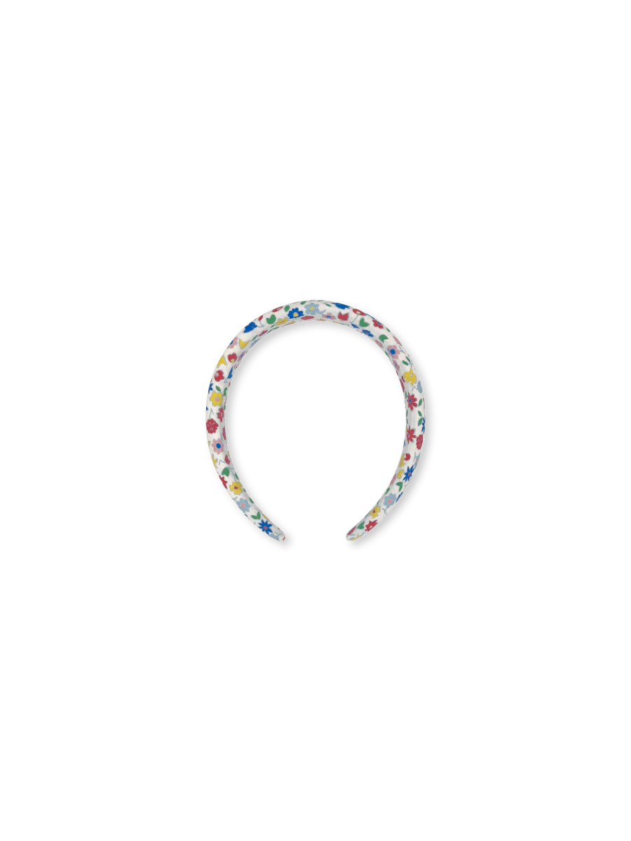 Hannah Headband-Homeroom Blooms