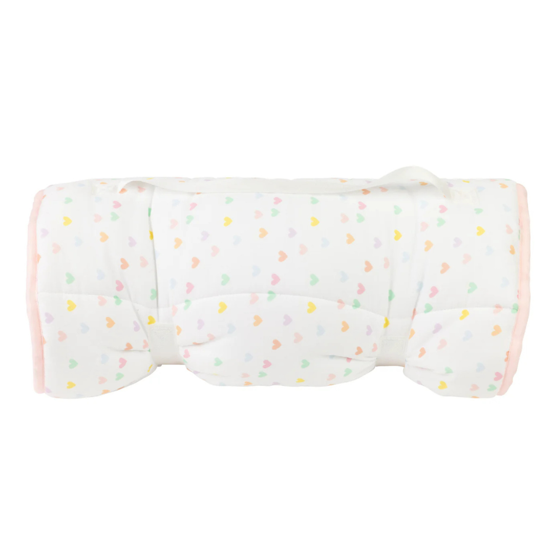 The Nap Mat