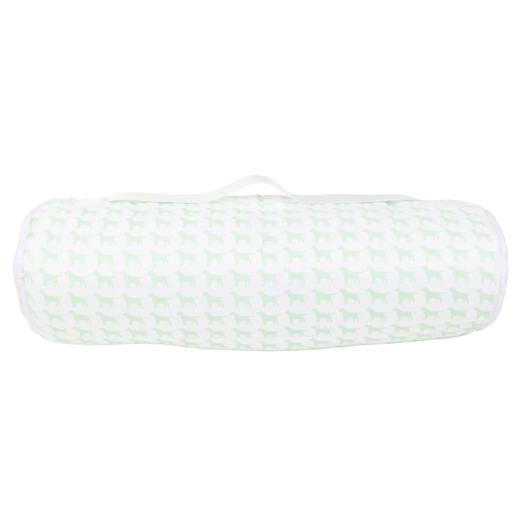 The Nap Mat
