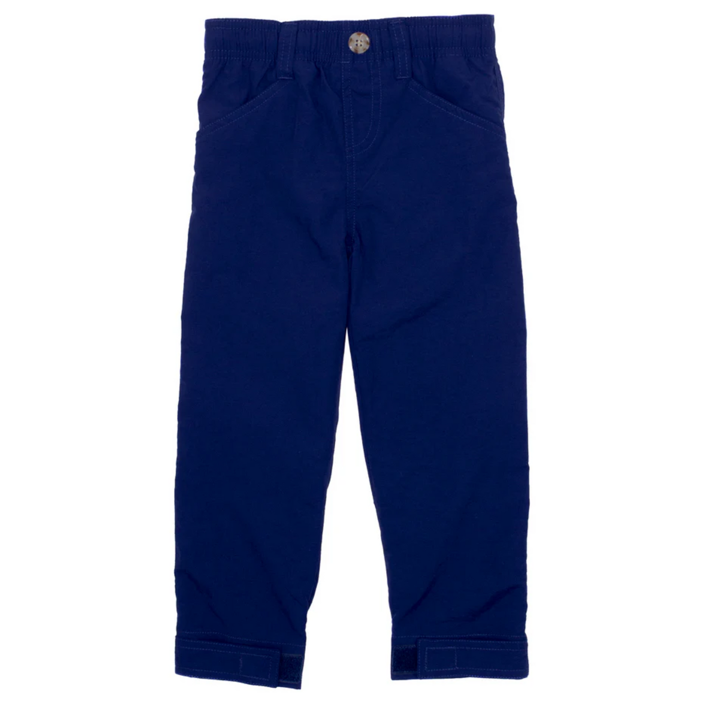 Mallard Pant - Marine Navy