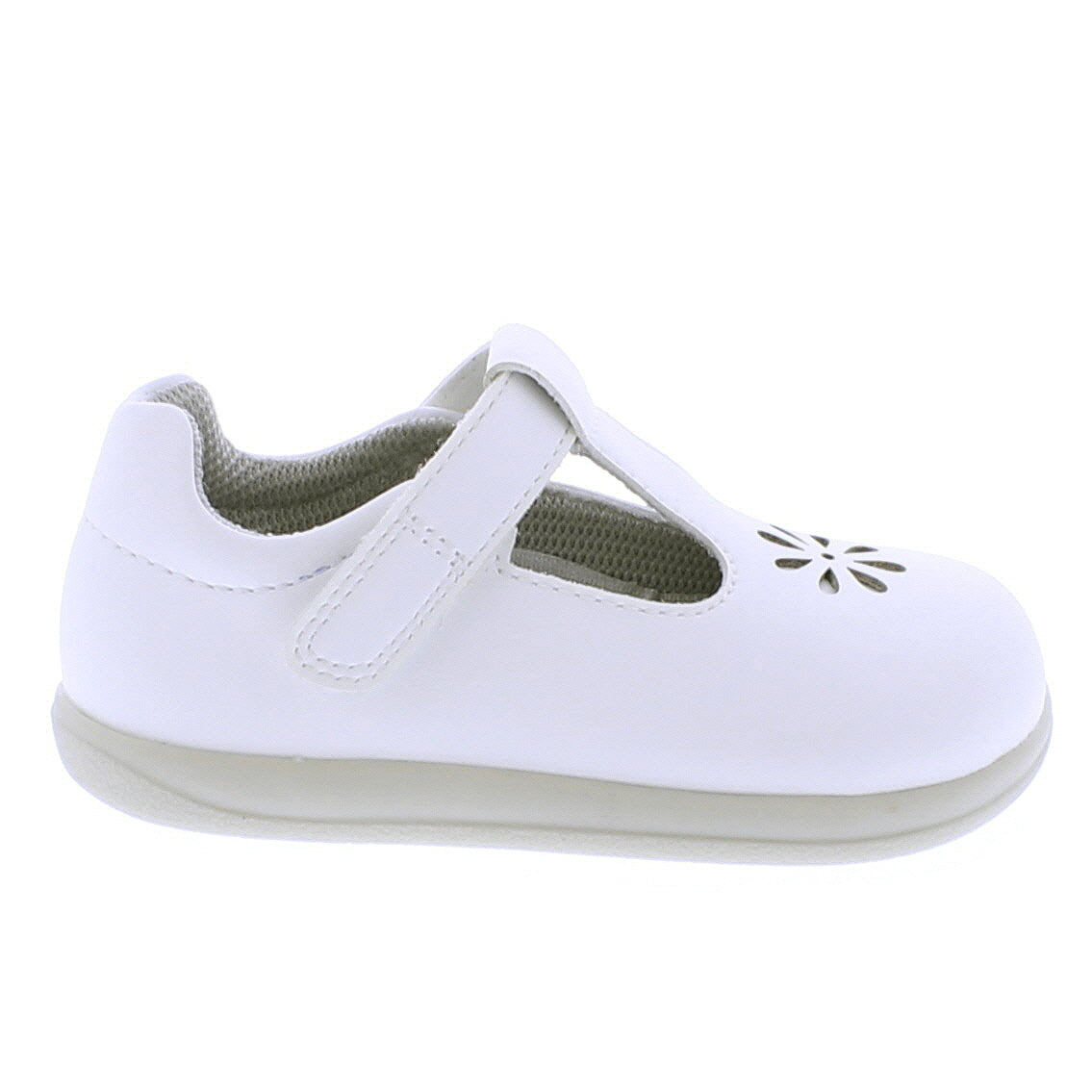 Becky Microfiber