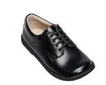 Golfers Toddler - P3087