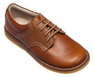 Golfers Toddler - P3087