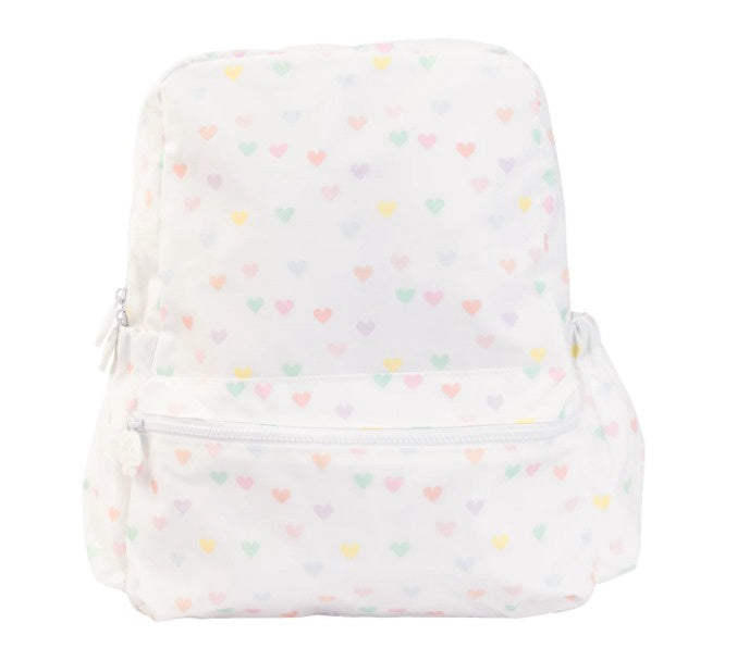The Backpack - Large