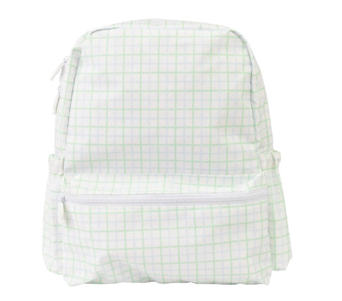 The Backpack - Large