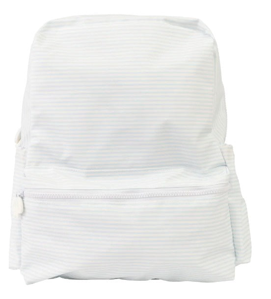 The Backpack - Large