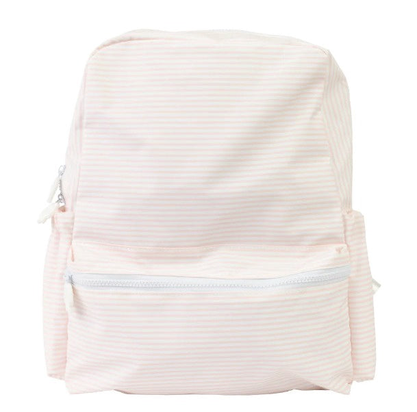 The Backpack - Large