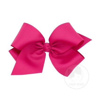 Colossal Gros. Bow - COLK-F