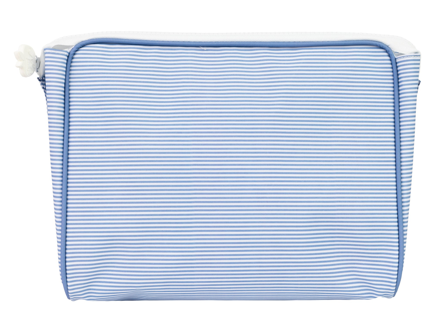 The Go Bag