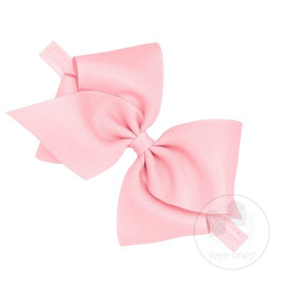 King Gros. Headband - 9008