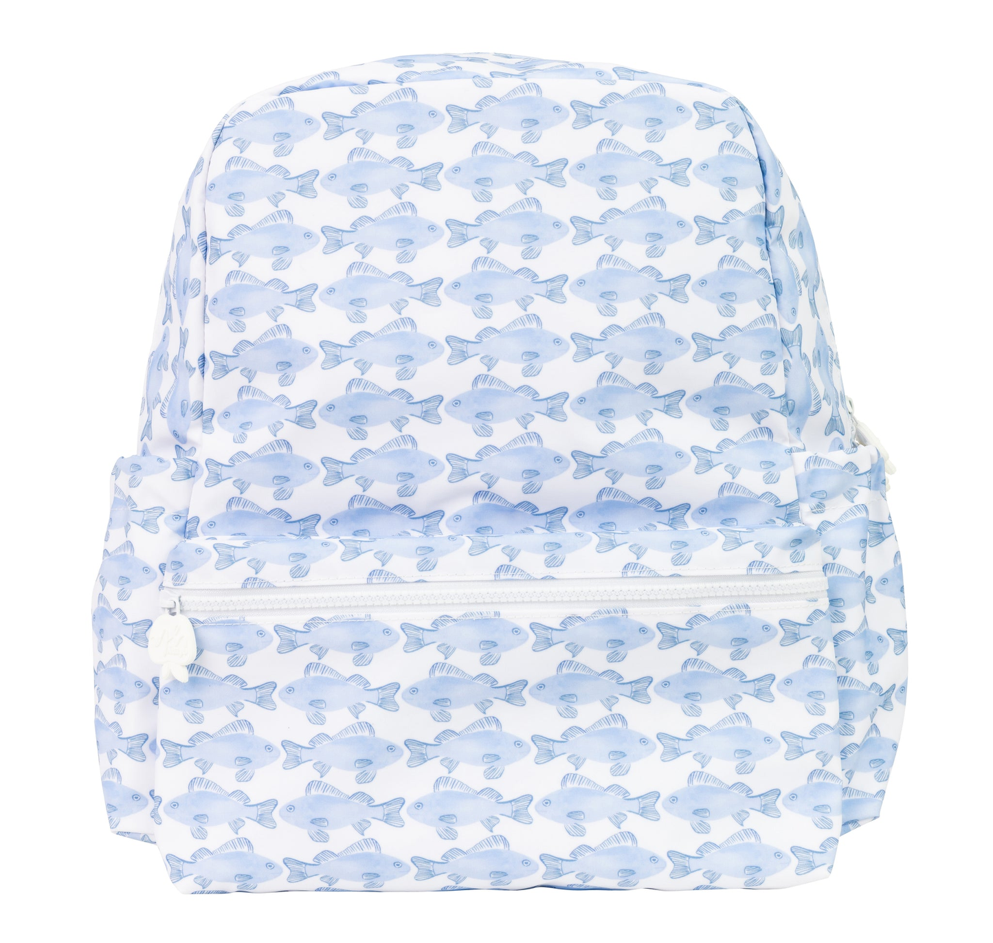 The Backpack - Large