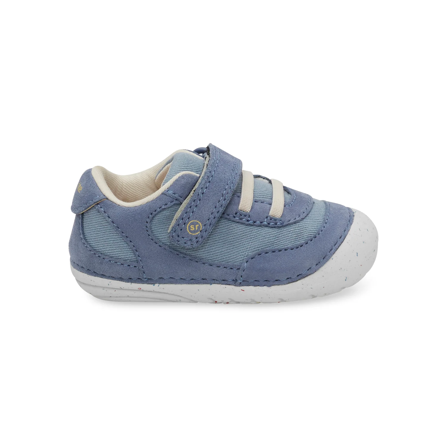 Sprout Sneaker - Blue