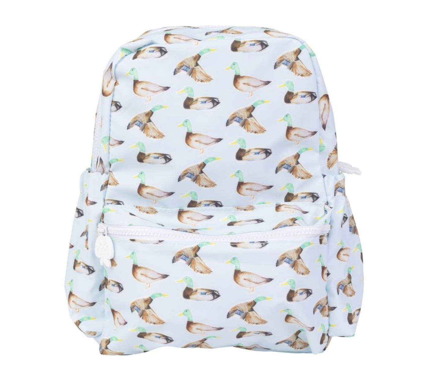 The Backpack - Large