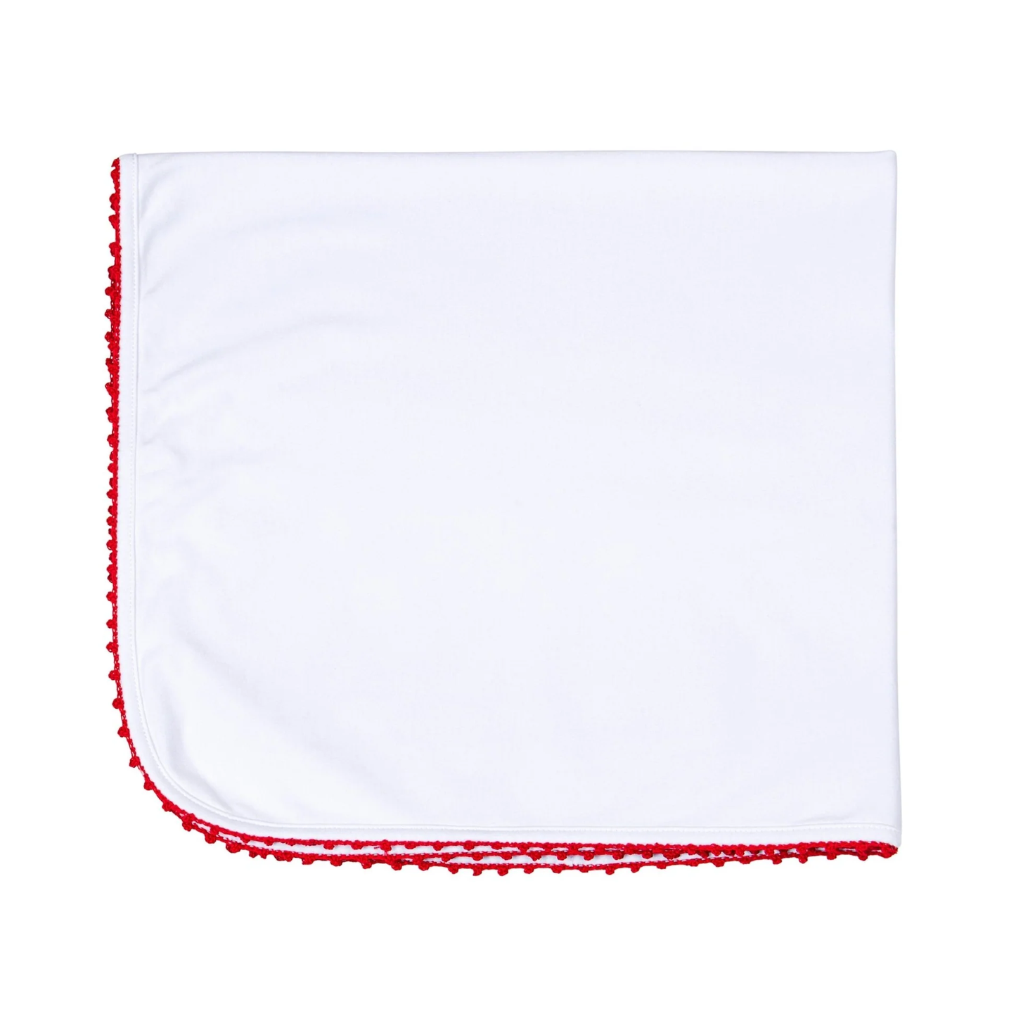 Holiday Baby Joy Rec. Blanket