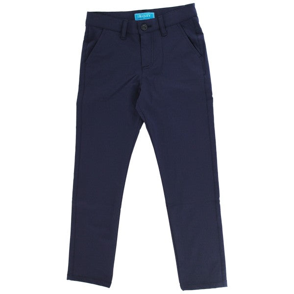 Performance Champ Pant