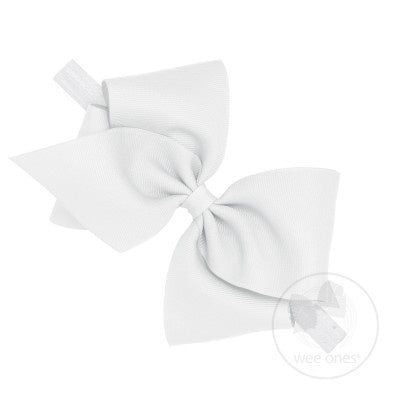 King Gros. Headband - 9008
