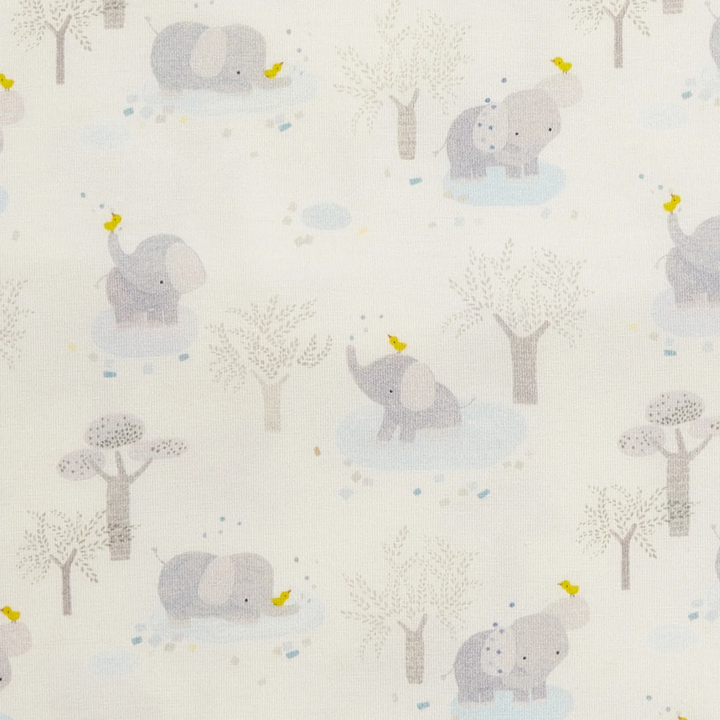 Big Love Modal Blanket