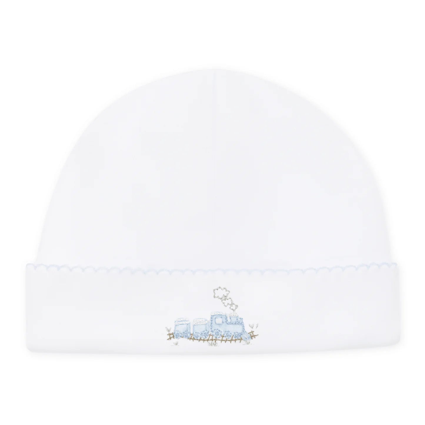 Choo Choo Train Hat