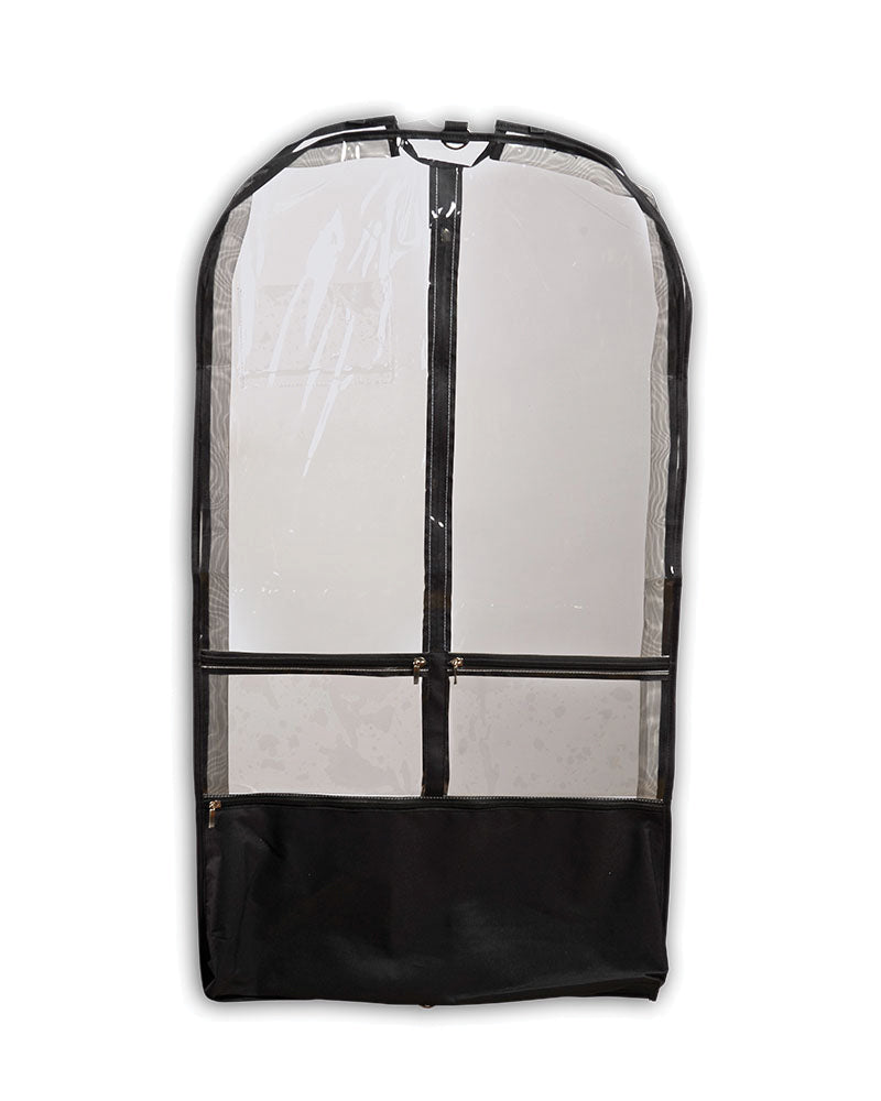 Competition Garment Bag