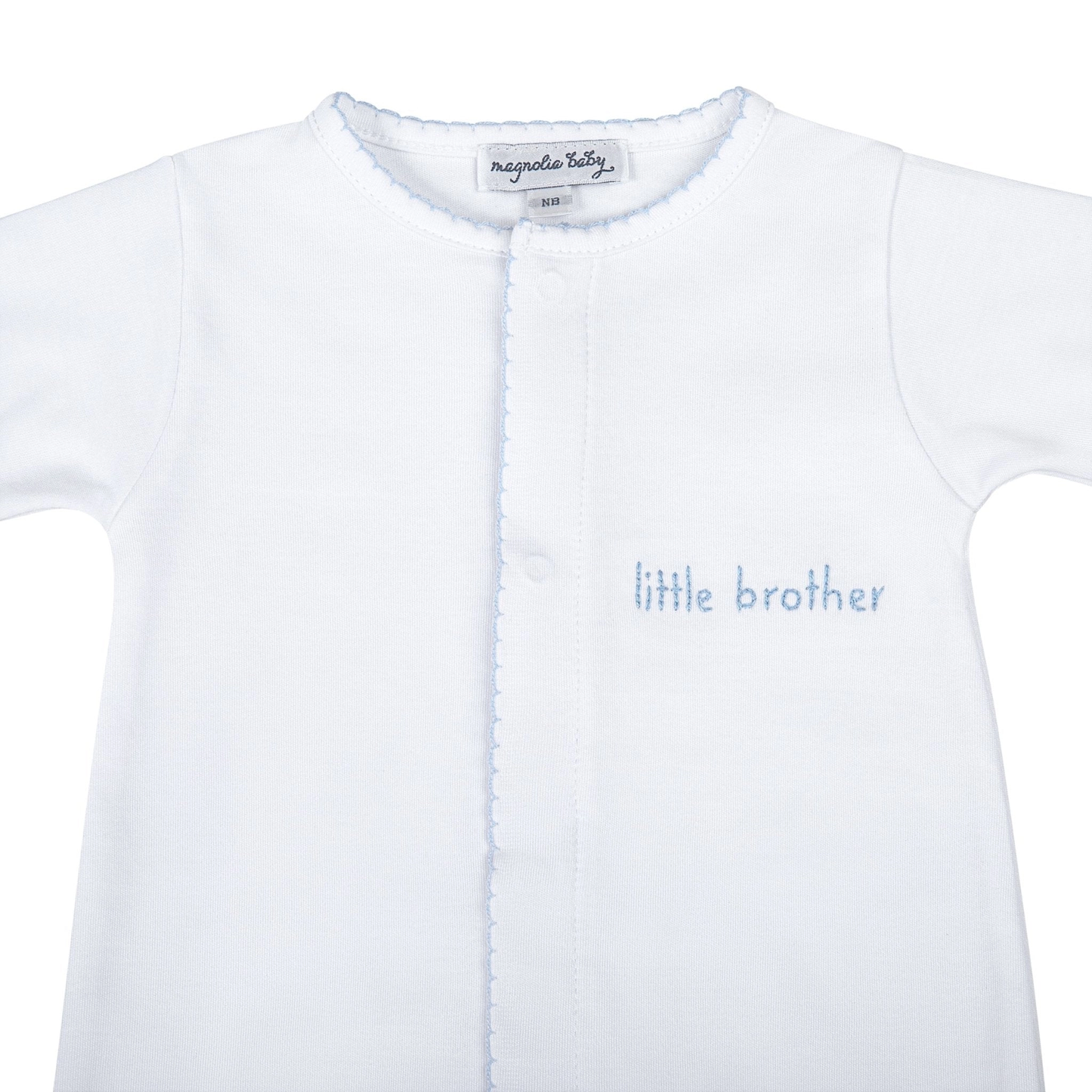 Little Brother Emb. Converter