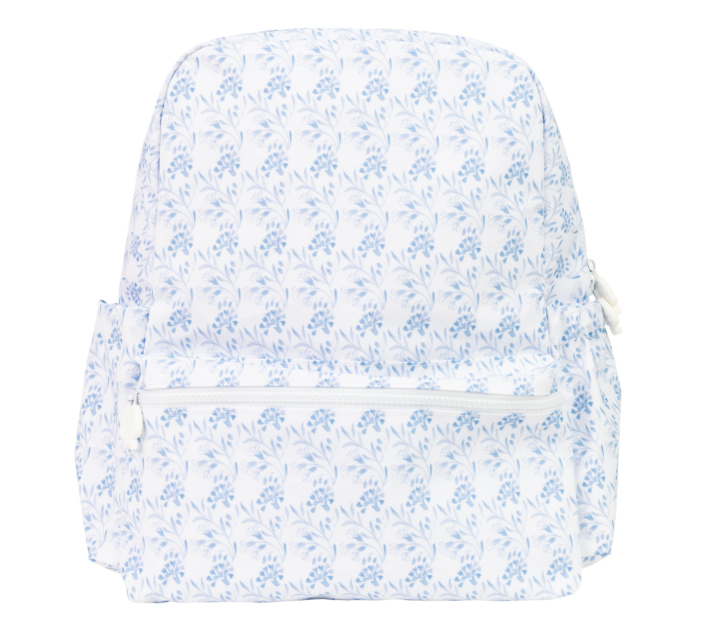 The Backpack - Large
