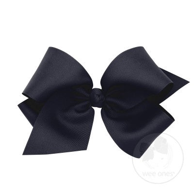 Colossal Gros. Bow - COLK-F