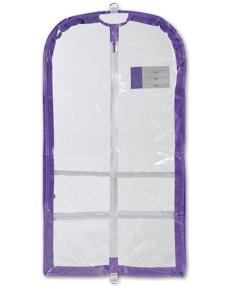 Competition Garment Bag