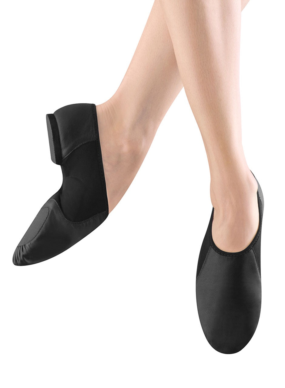 Neo Flex Girls Jazz - S0495G