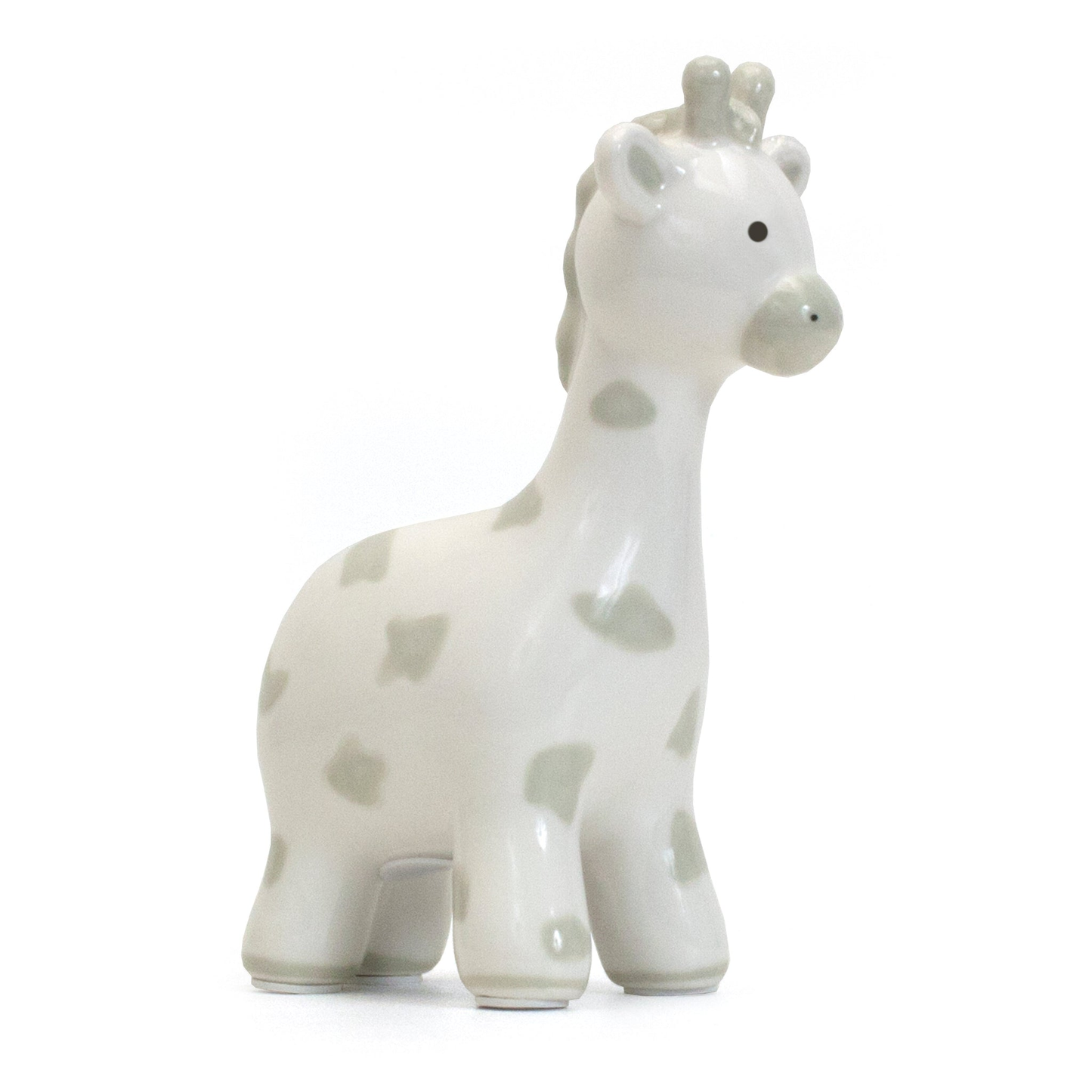 Spotted Giraffe Bank